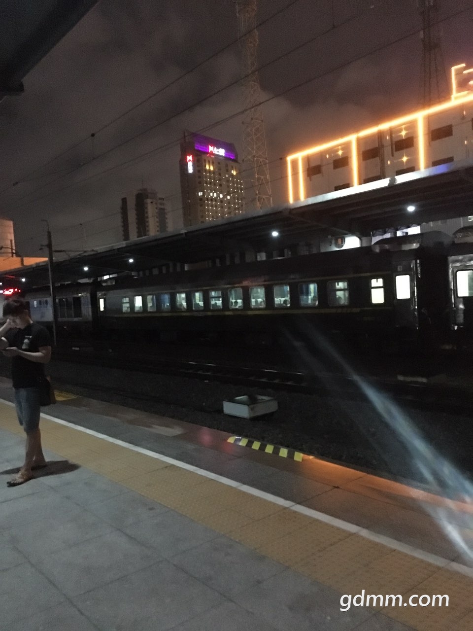 2019080232628861564748448649461.jpg
