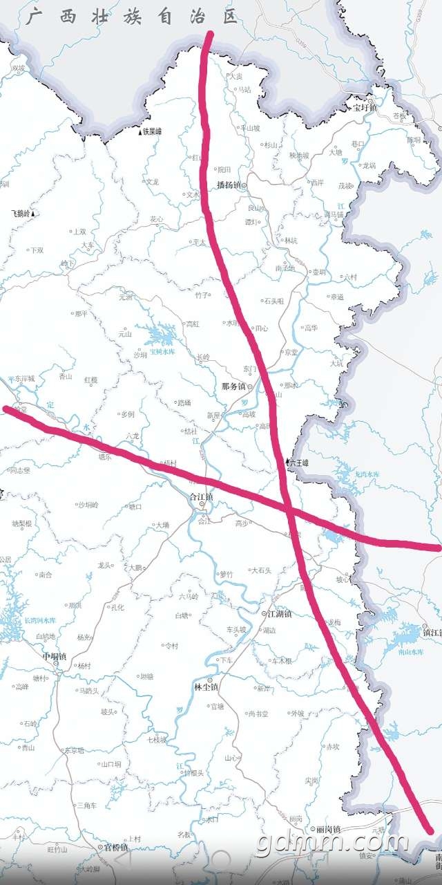 20190803_3257881_1564792433603.jpg