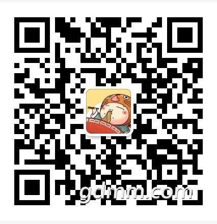 360ͼ20190803111519110.jpg