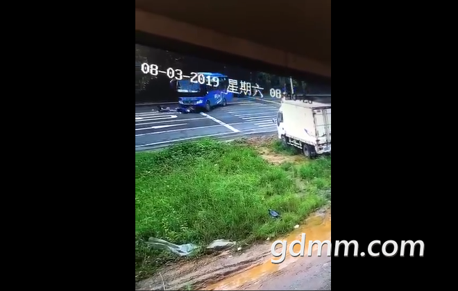 QQͼ20190803150145.png