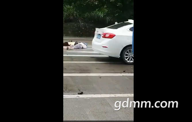 QQͼ20190803150208.png
