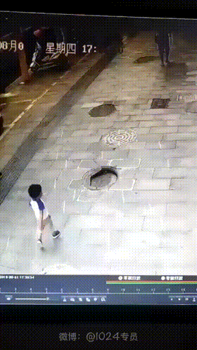 2019080332685651564830358879063.gif