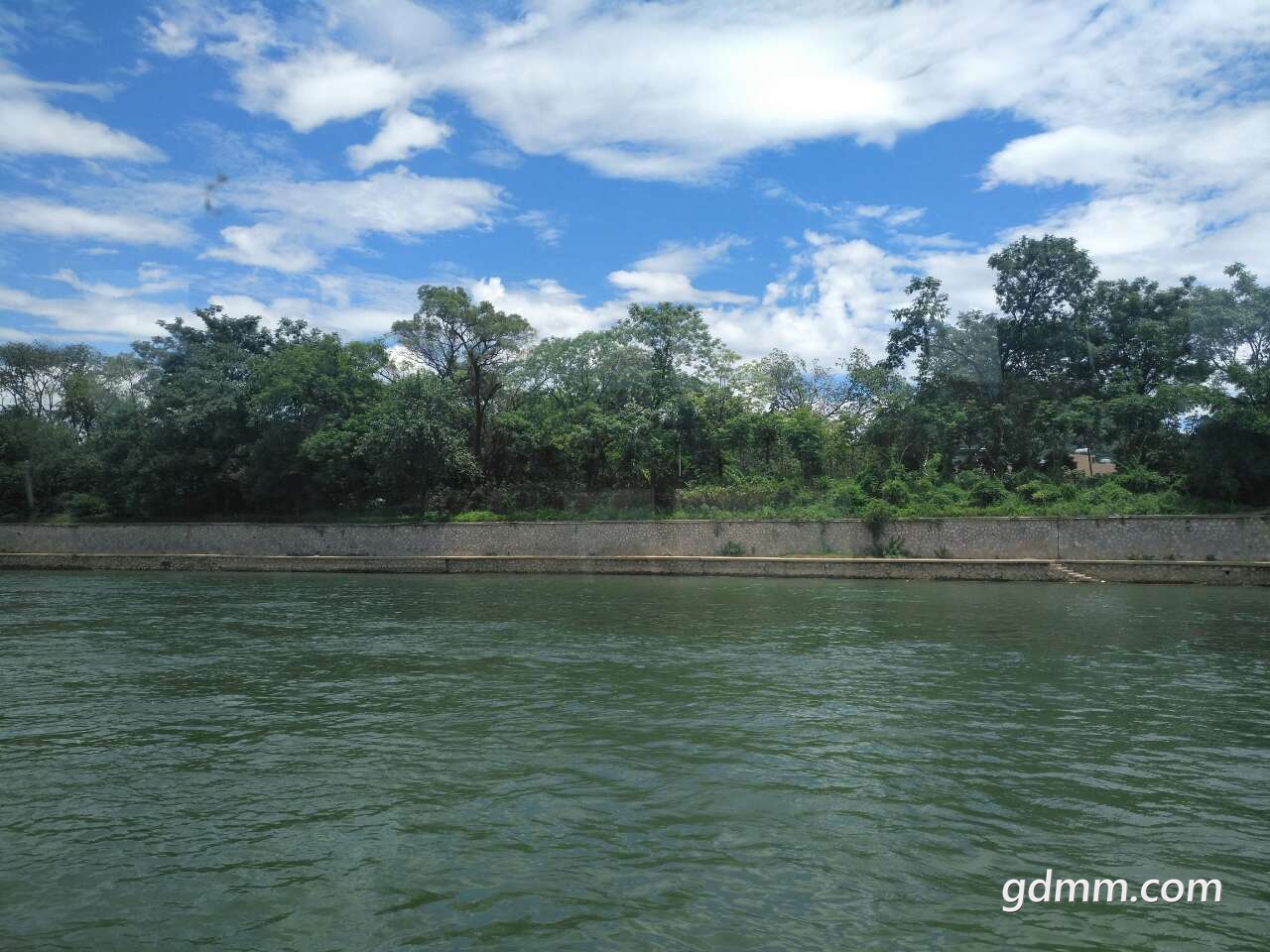 20190803_3274461_1564842209817.jpg