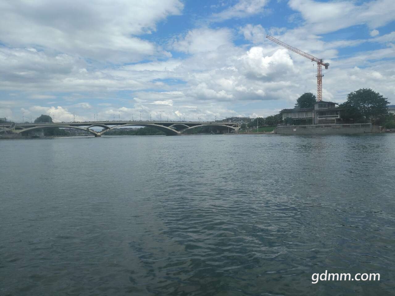 20190803_3274461_1564842283778.jpg