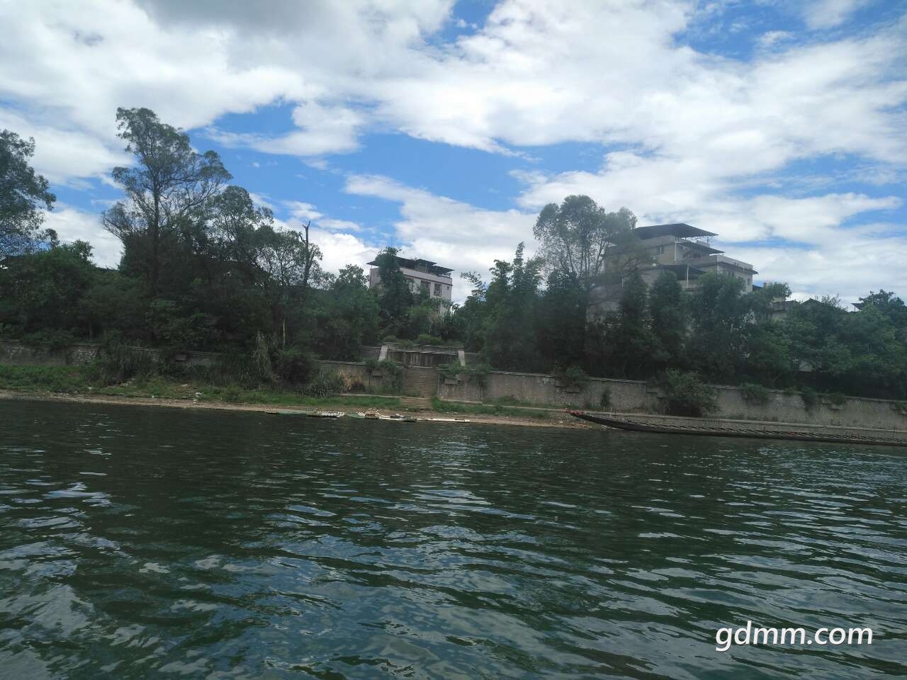 20190803_3274461_1564842401439.jpg