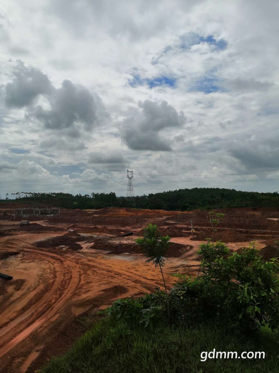 20190804_3280271_1564907376927.jpg