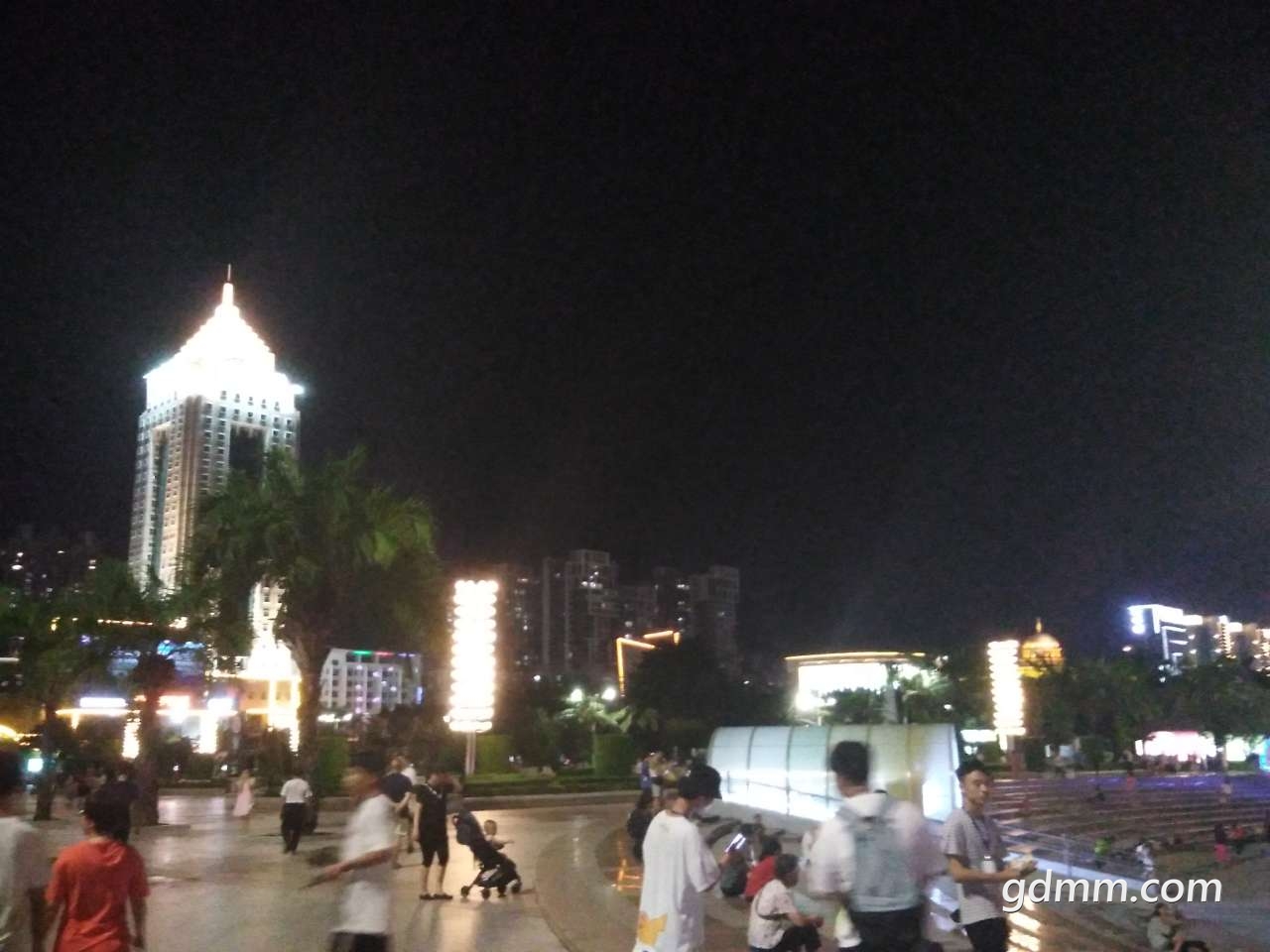 20190804_3281776_1564924959075.jpg