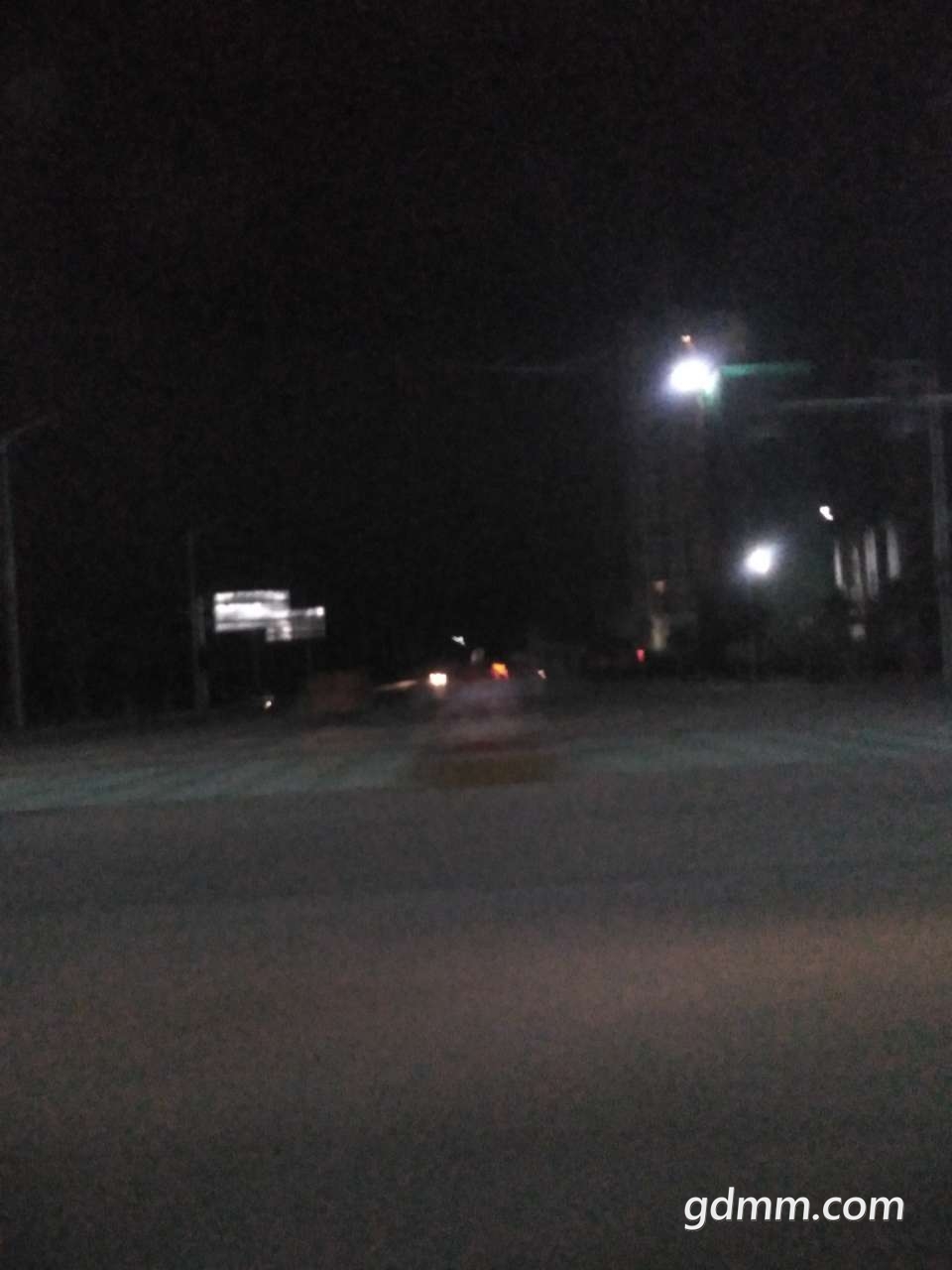 20190804_3281776_1564925394064.jpg