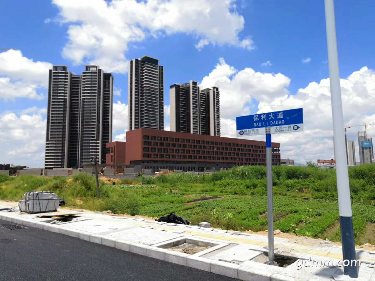 20190804_3212442_1564929427855.jpg
