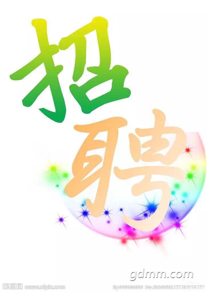 201908053286268156497954939498.jpg