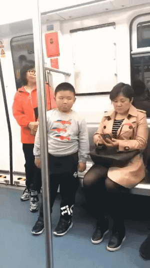 201908053268565156501367439151.gif