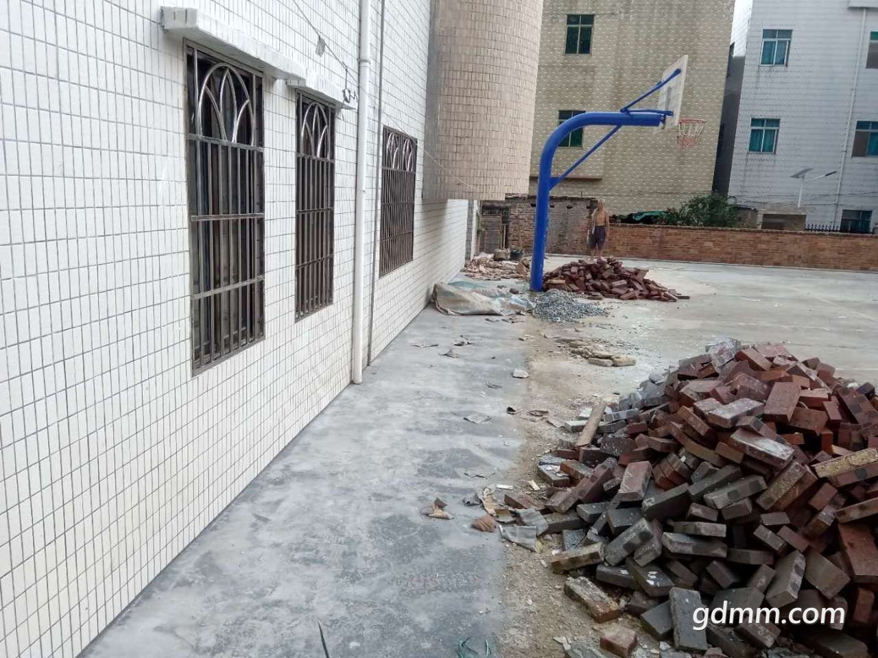 20190805_3287271_1565014286699.jpg