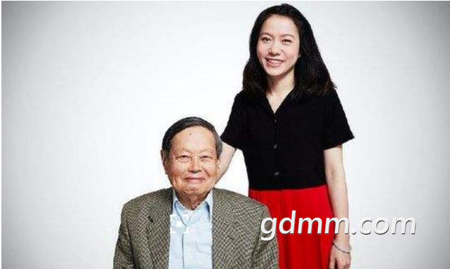 QQͼ20190806090927.png