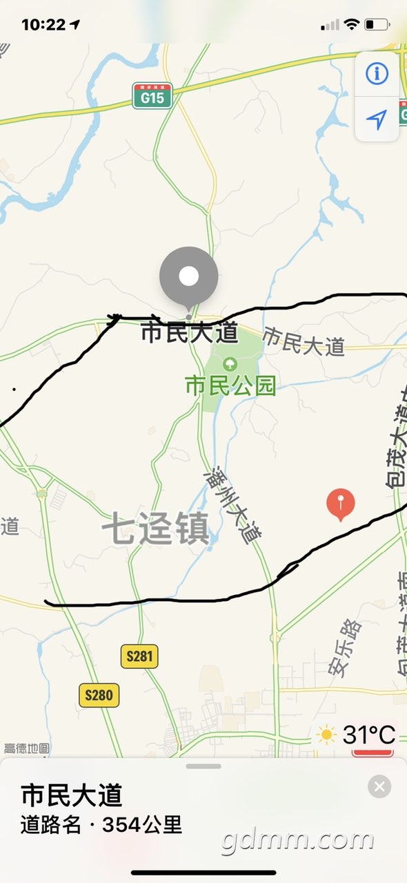 2019080632778451565058254878049.jpg