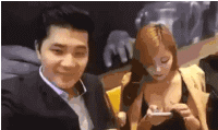 20190806_875933_1565062537590.gif