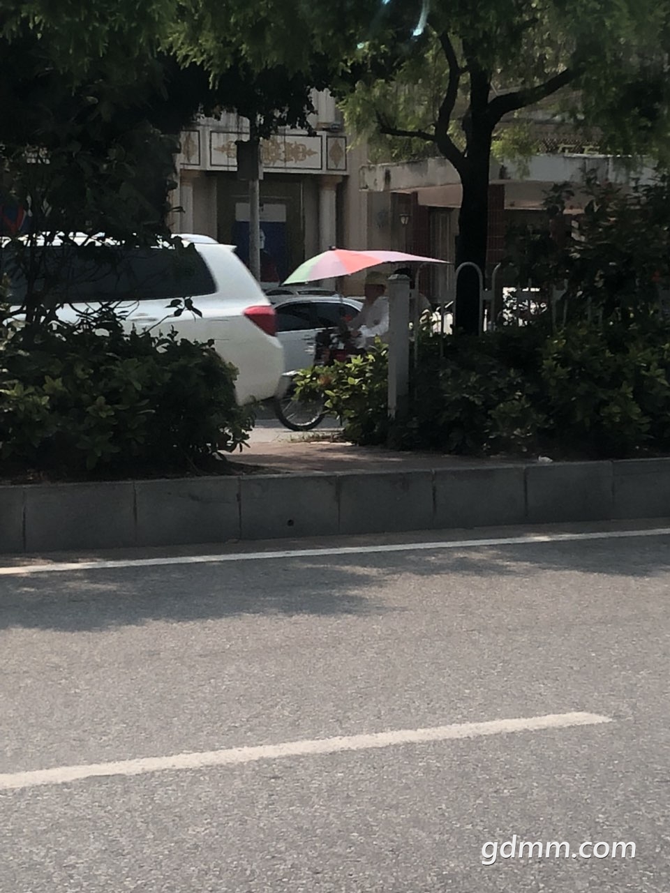 2019080632793001565074527611442.jpg