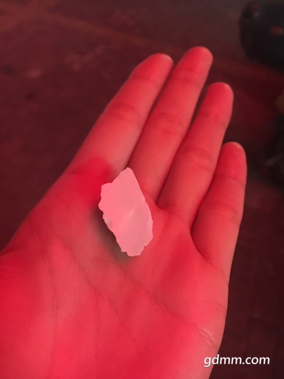 2019080632740971565097622628486.jpg