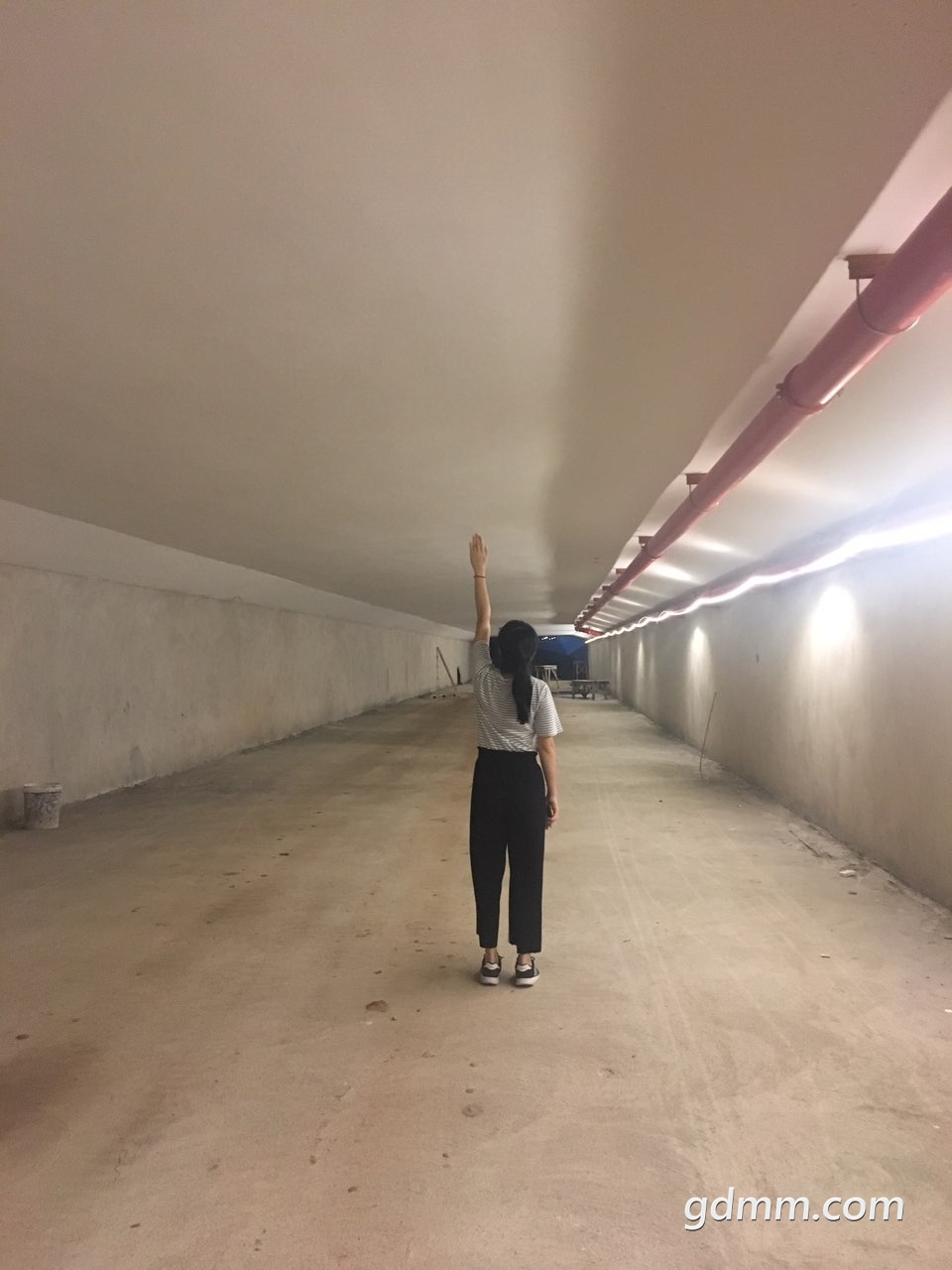 2019080632530971565101360450972.jpg