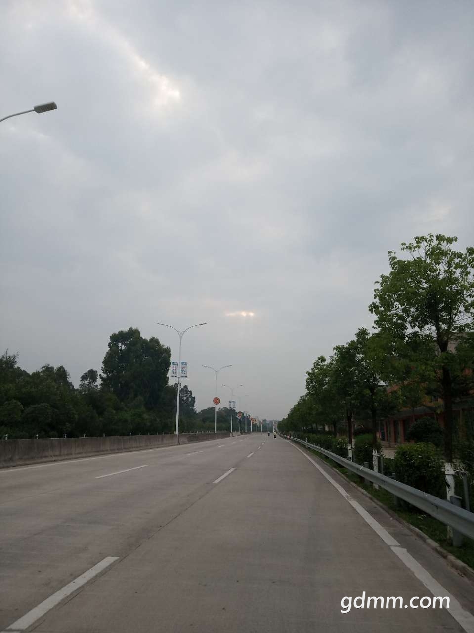 20190807_3133247_1565132754422.jpg