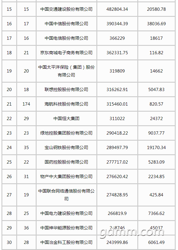 QQͼƬ20190807100617.png