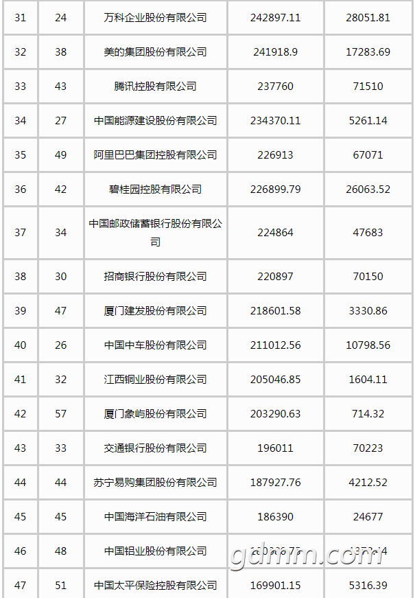 QQͼƬ20190807100649.png