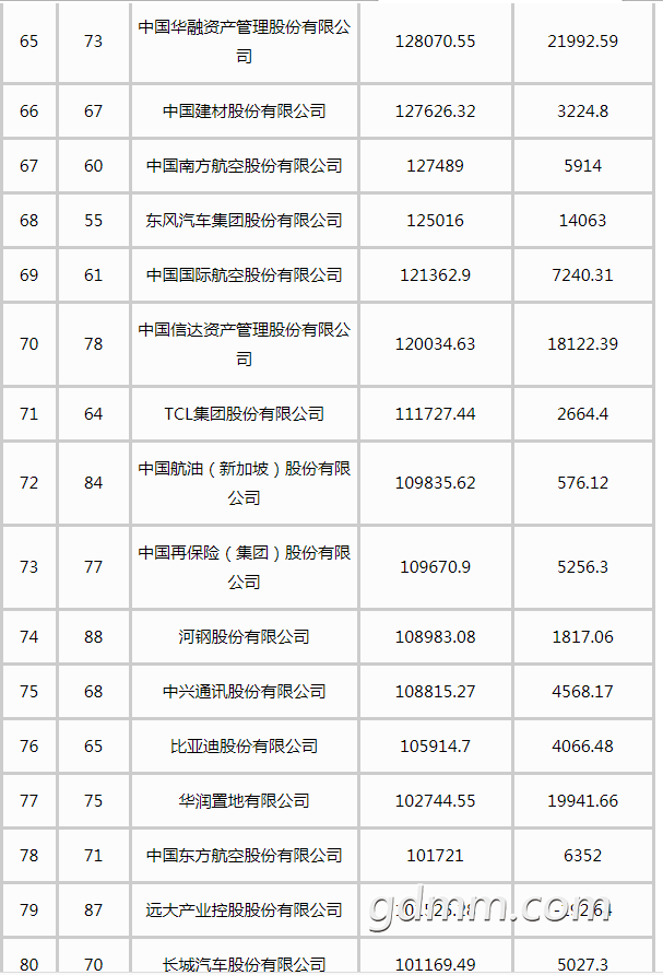 QQͼƬ20190807100740.png