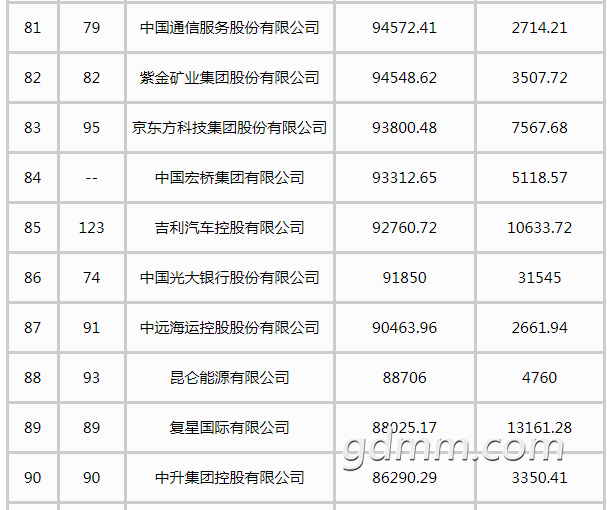 QQͼƬ20190807100843.png