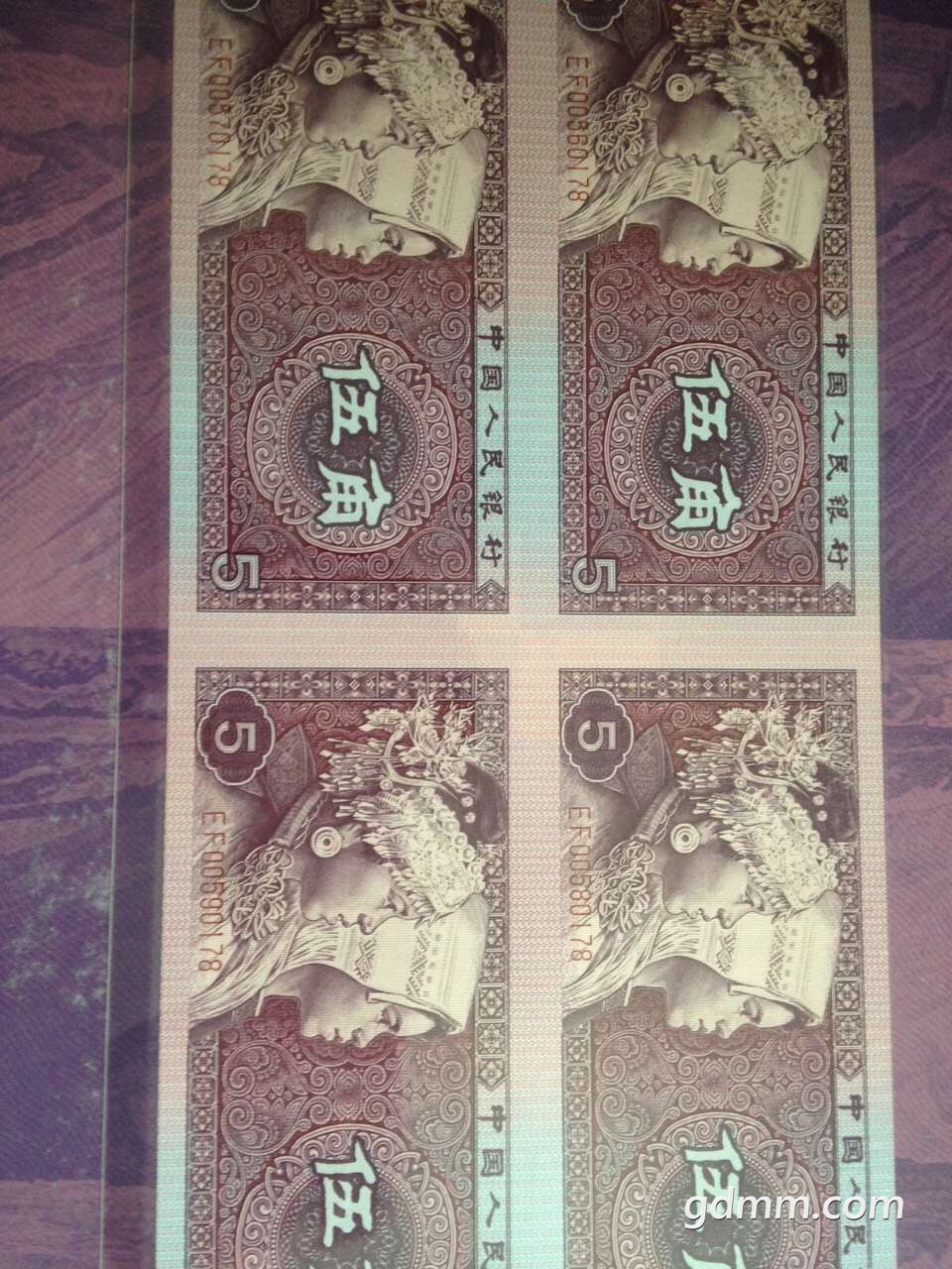2019080732737191565183527266036.jpg