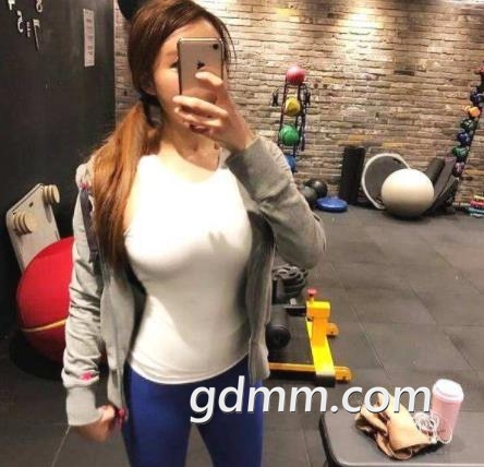 360ͼ20190808161728724.jpg