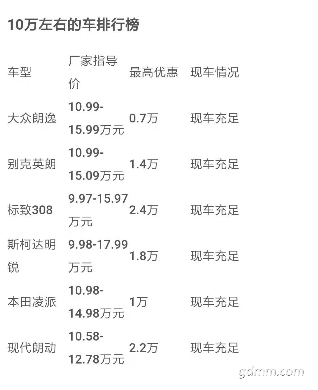 ΢ͼƬ_20190808174227.jpg