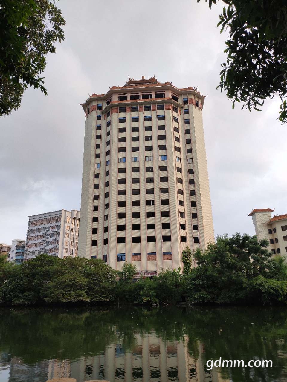 20190808_3266277_1565261233213.jpg