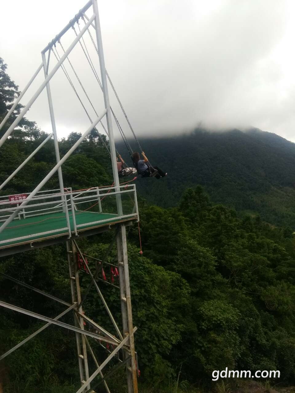 20190801_528428_1564651435389.jpg