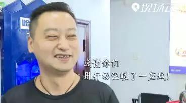 image.jpg