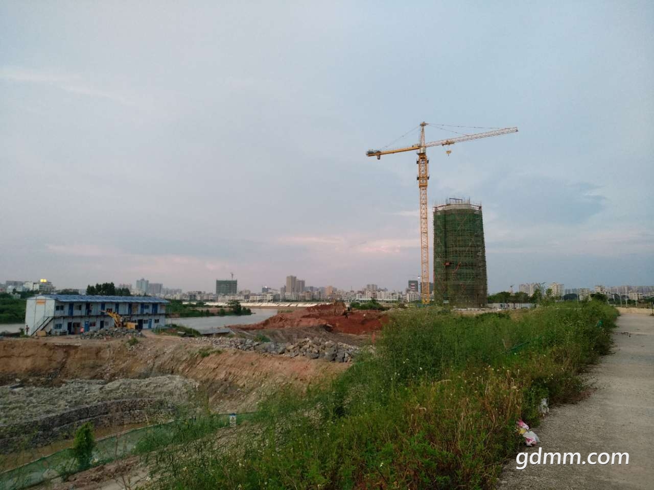 20190809_3261617_1565349185206.jpg