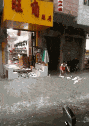2019080932640561565357170130269.gif