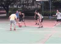 2019080932685651565363256353777.gif