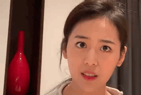 2019081032685651565422739756896.gif