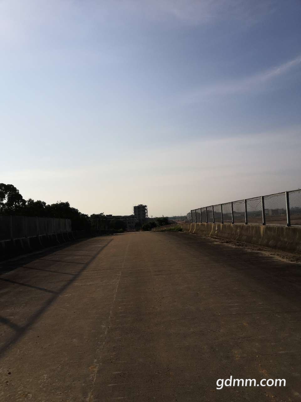 20190810_3280271_1565441551922.jpg