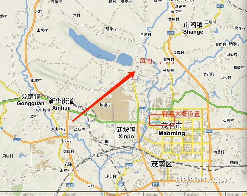 1565442930447.jpg
