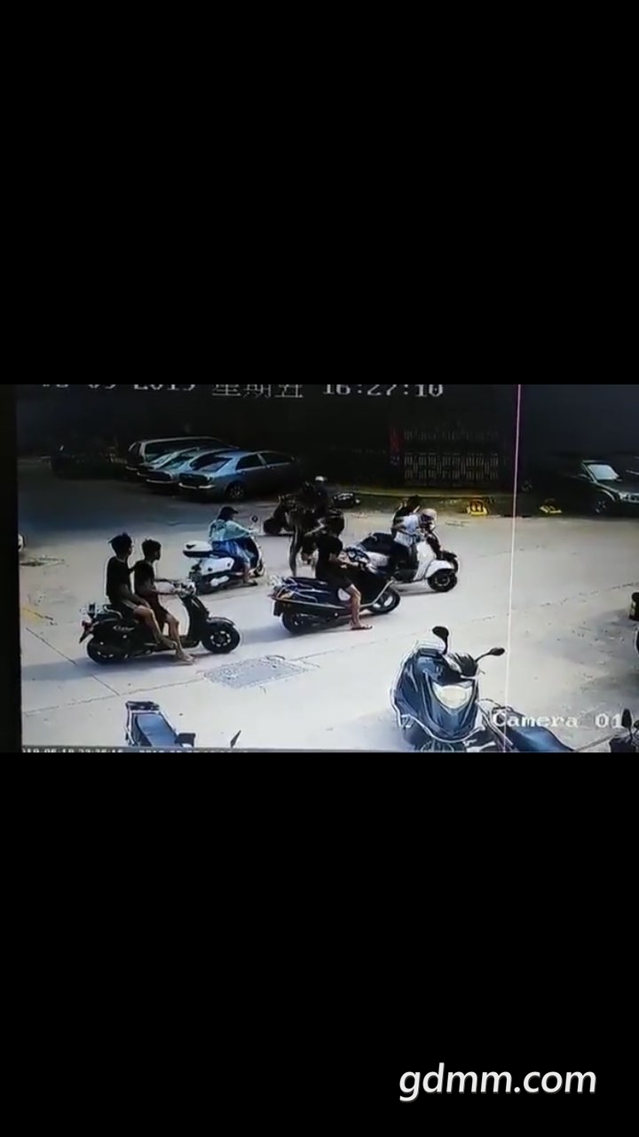 2019081132793181565495837684877.jpg