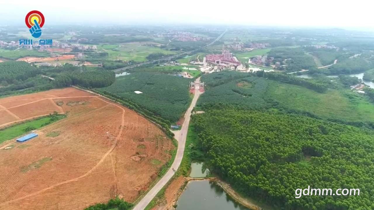 20190811_3258223_1565509741920.jpg