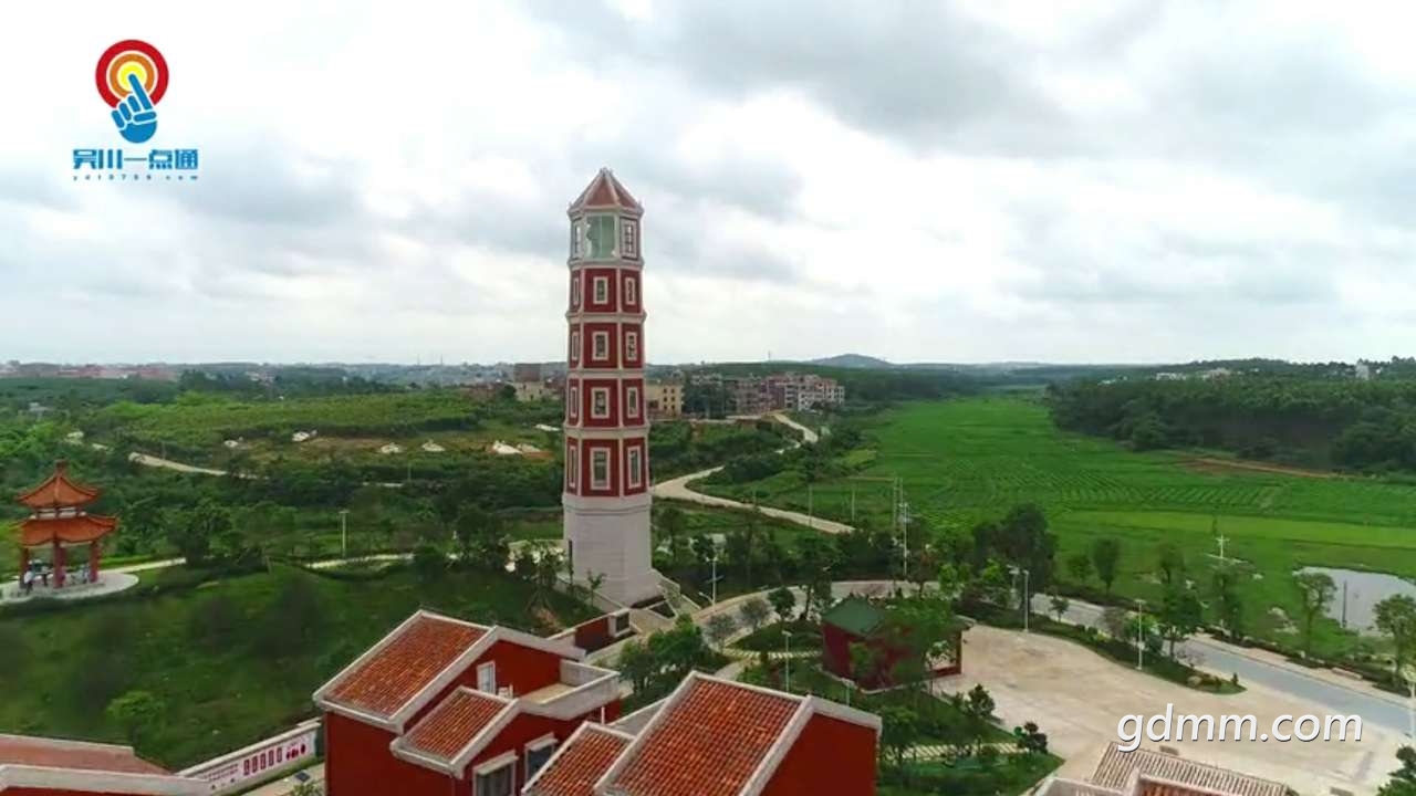 20190811_3258223_1565509852425.jpg