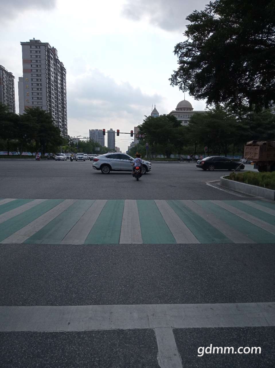 20190811_3133247_1565512364261.jpg