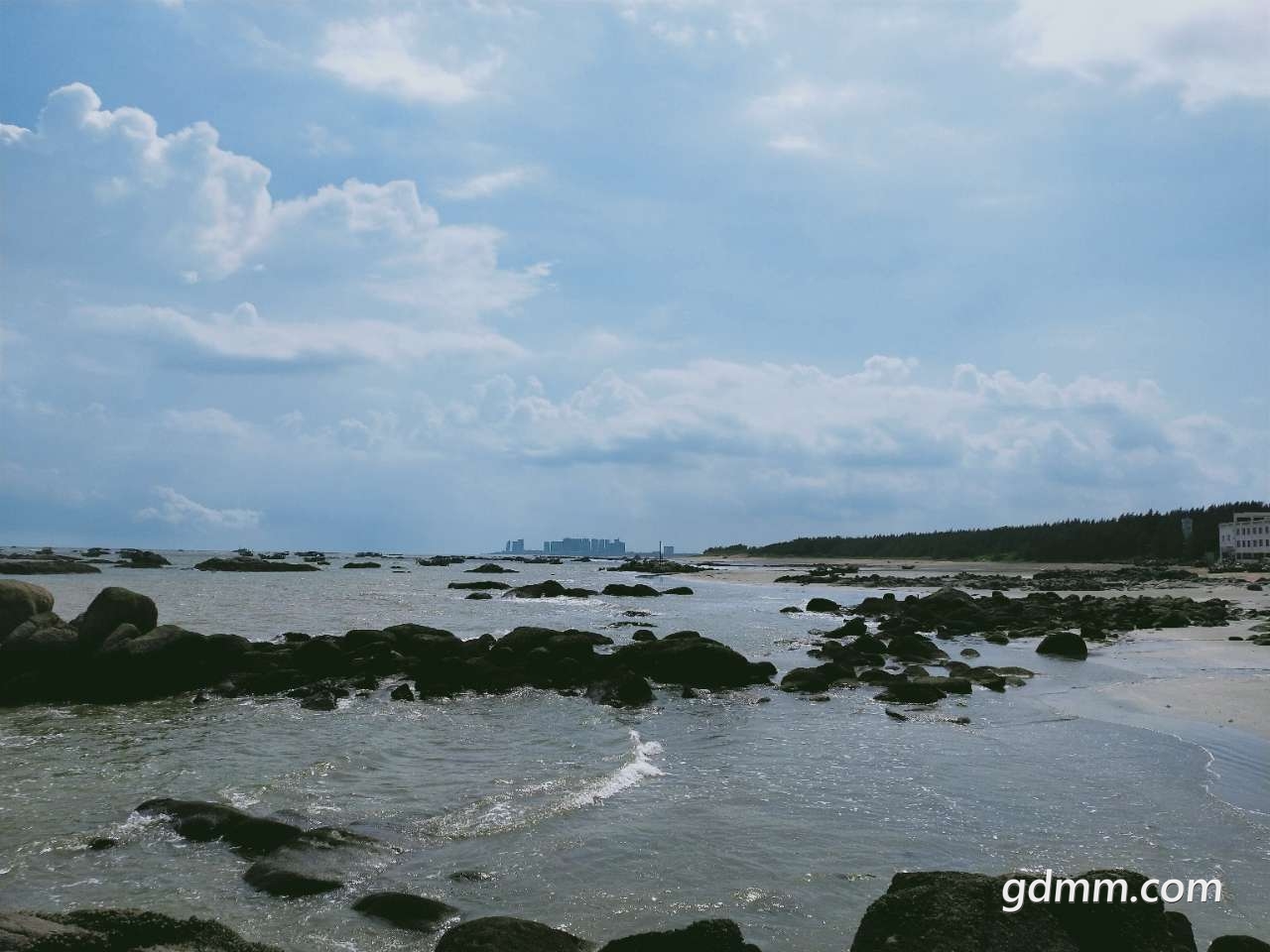 20190811_375653_1565515616175.jpg