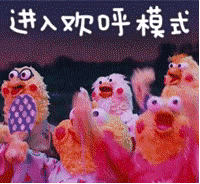 21.gif