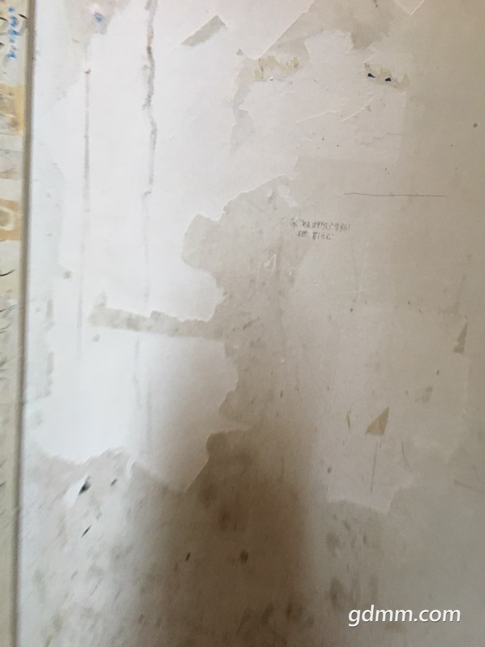 201908121275073156557544761239.jpg