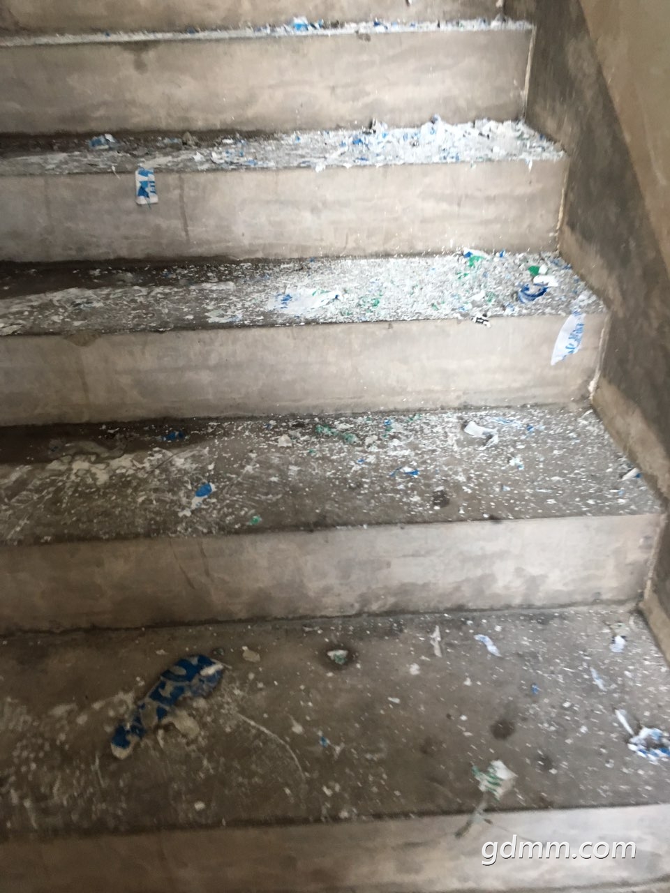 2019081212750731565575447706432.jpg