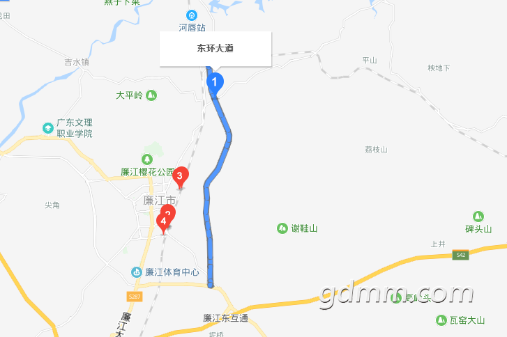΢ͼƬ_20190812110552.png