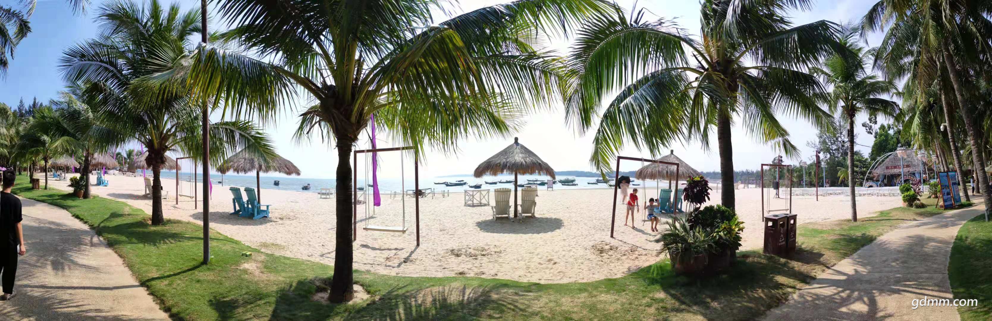 20190812.jpg