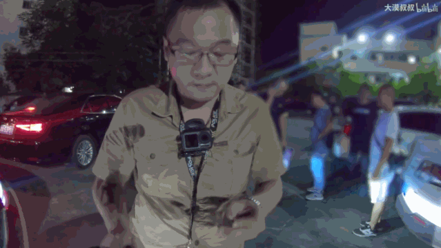 1115122960-0.gif